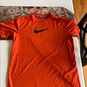 Nike Tshirt